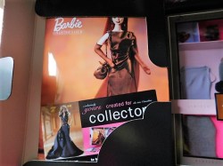 barbie suits me fine c